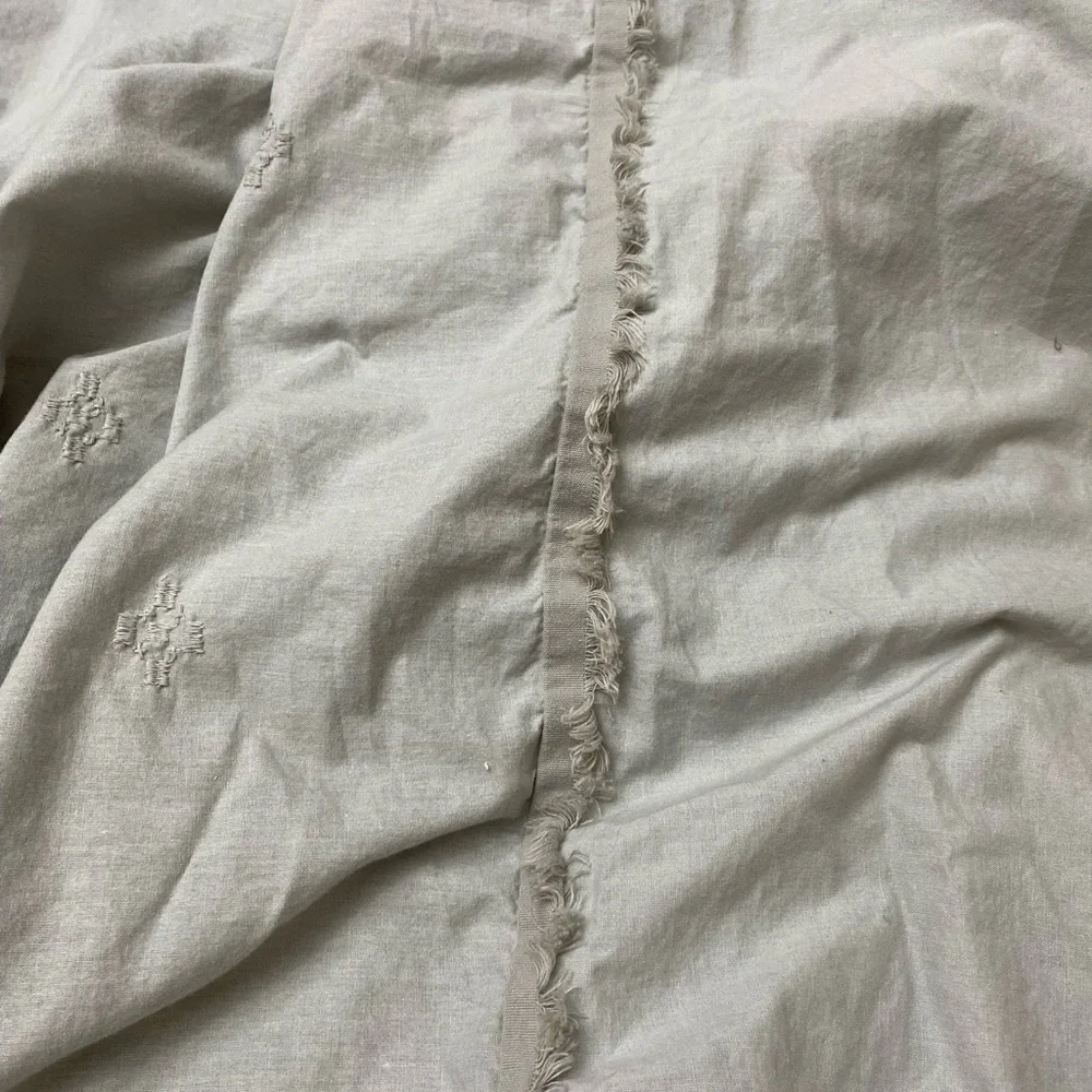 Opalhouse for Target XL Twin Duvet Cover